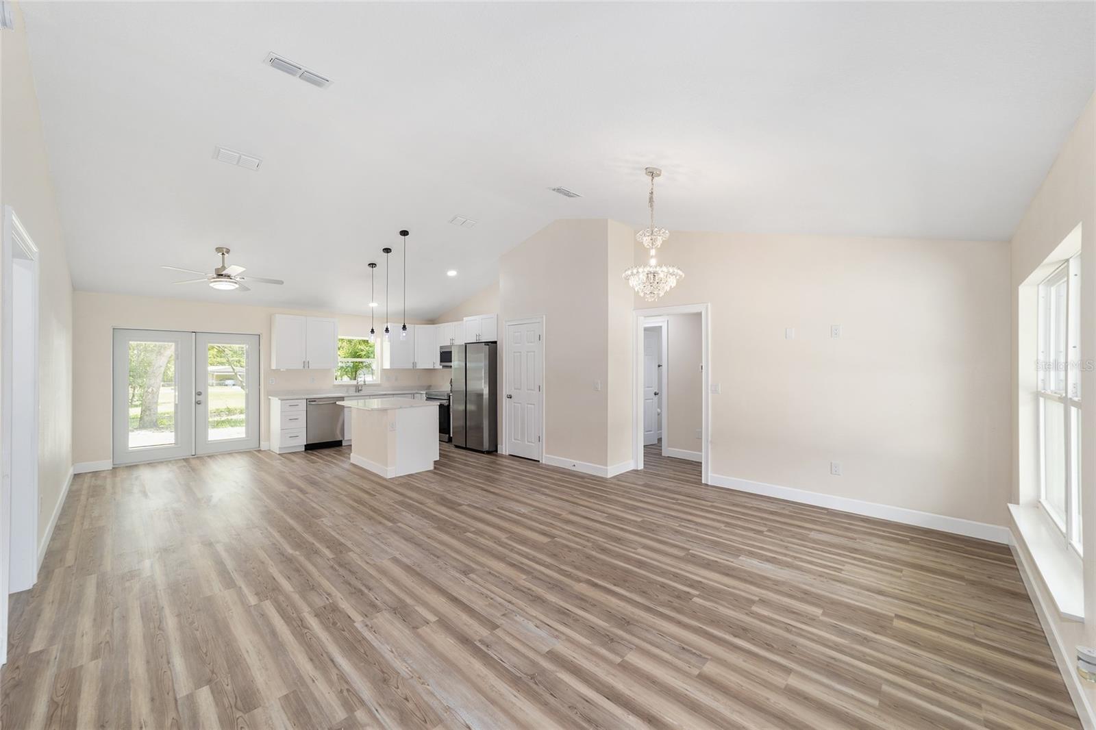 13375 SE 42ND AVE, BELLEVIEW, FL, 34420