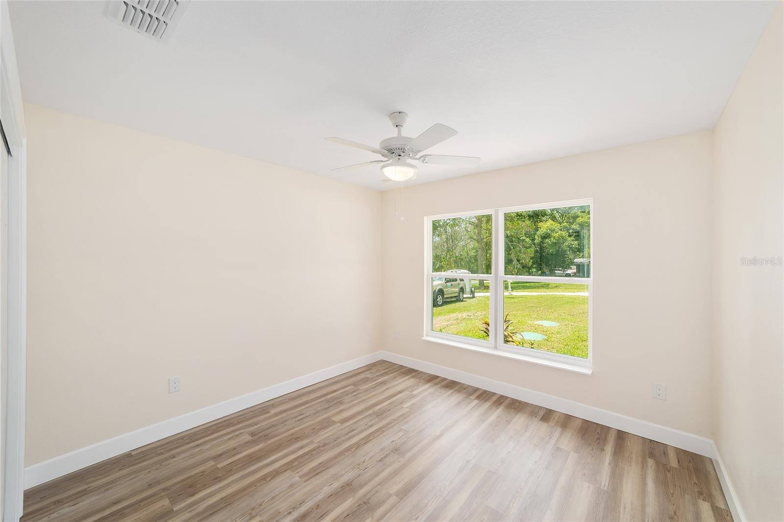 13375 SE 42ND AVE, BELLEVIEW, FL, 34420