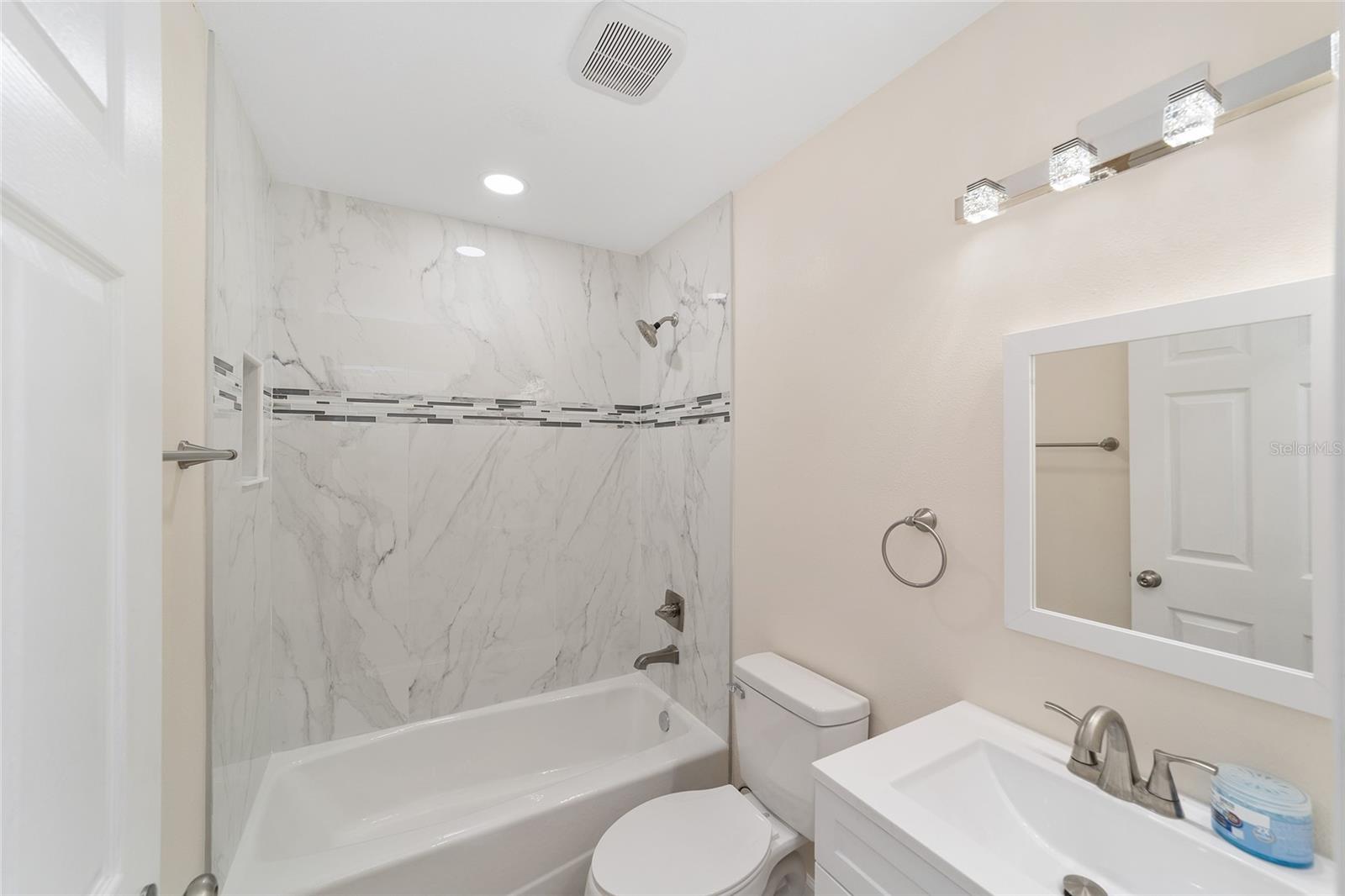 13375 SE 42ND AVE, BELLEVIEW, FL, 34420