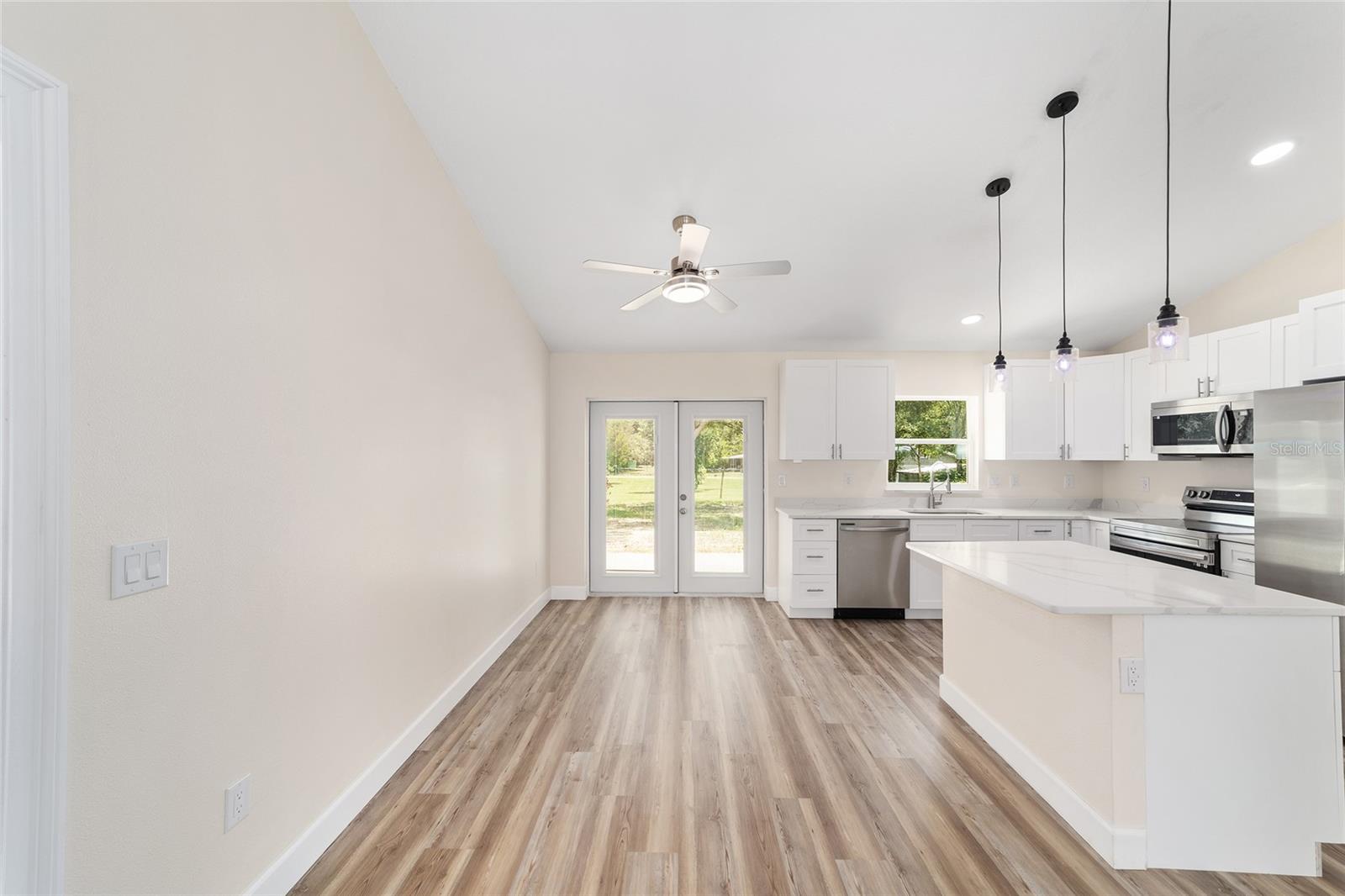 13375 SE 42ND AVE, BELLEVIEW, FL, 34420