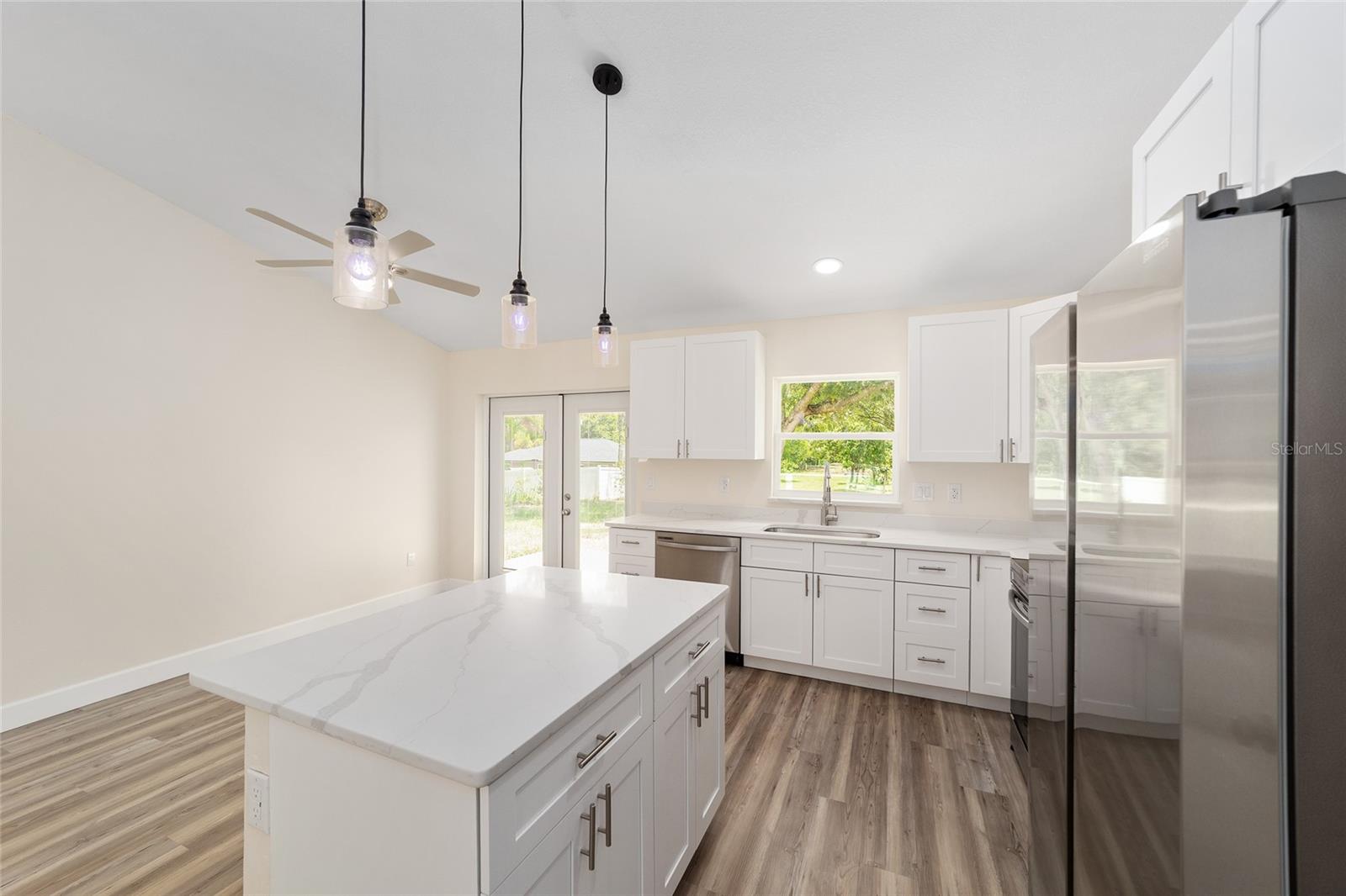 13375 SE 42ND AVE, BELLEVIEW, FL, 34420
