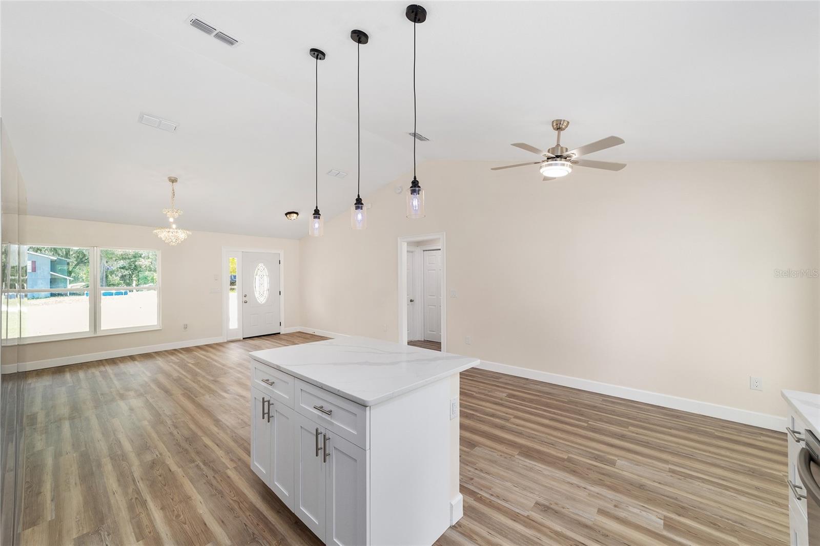 13375 SE 42ND AVE, BELLEVIEW, FL, 34420