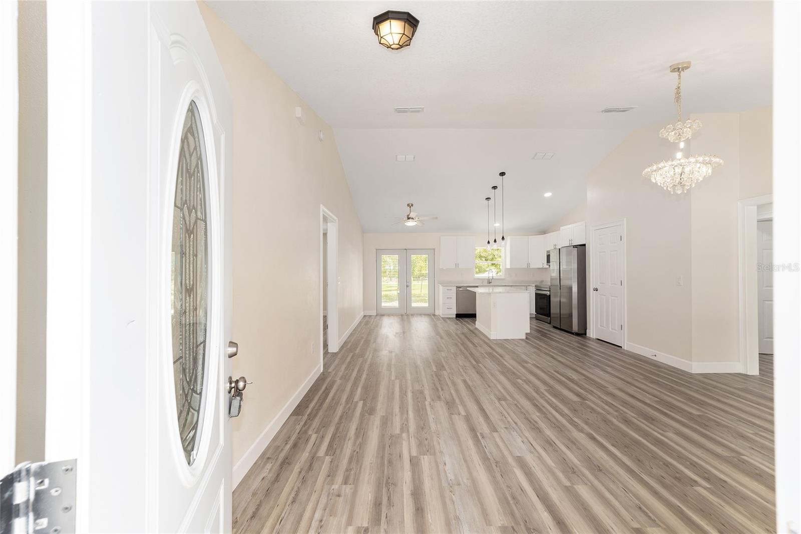 13375 SE 42ND AVE, BELLEVIEW, FL, 34420