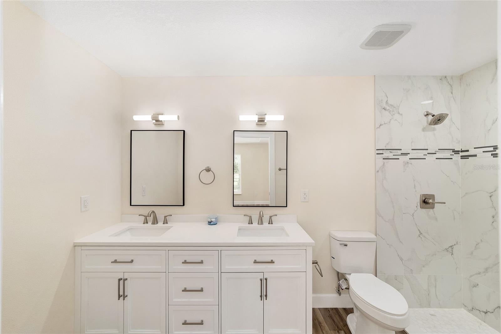 13375 SE 42ND AVE, BELLEVIEW, FL, 34420