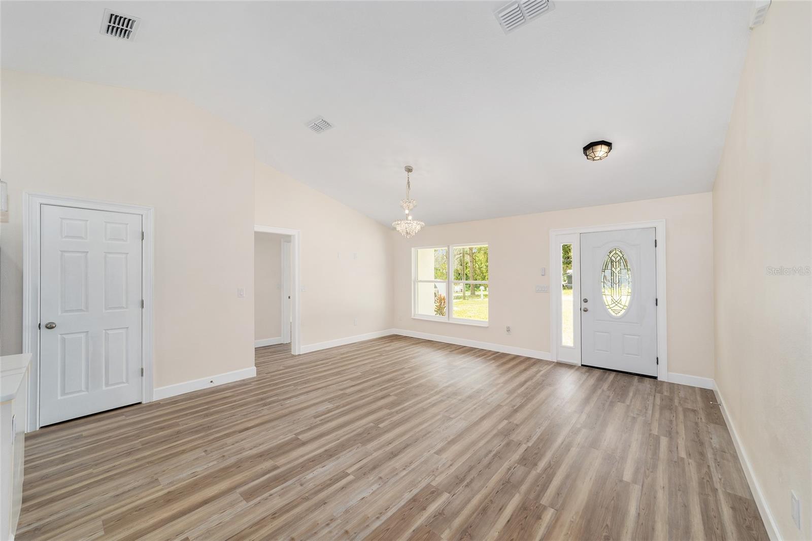 13375 SE 42ND AVE, BELLEVIEW, FL, 34420