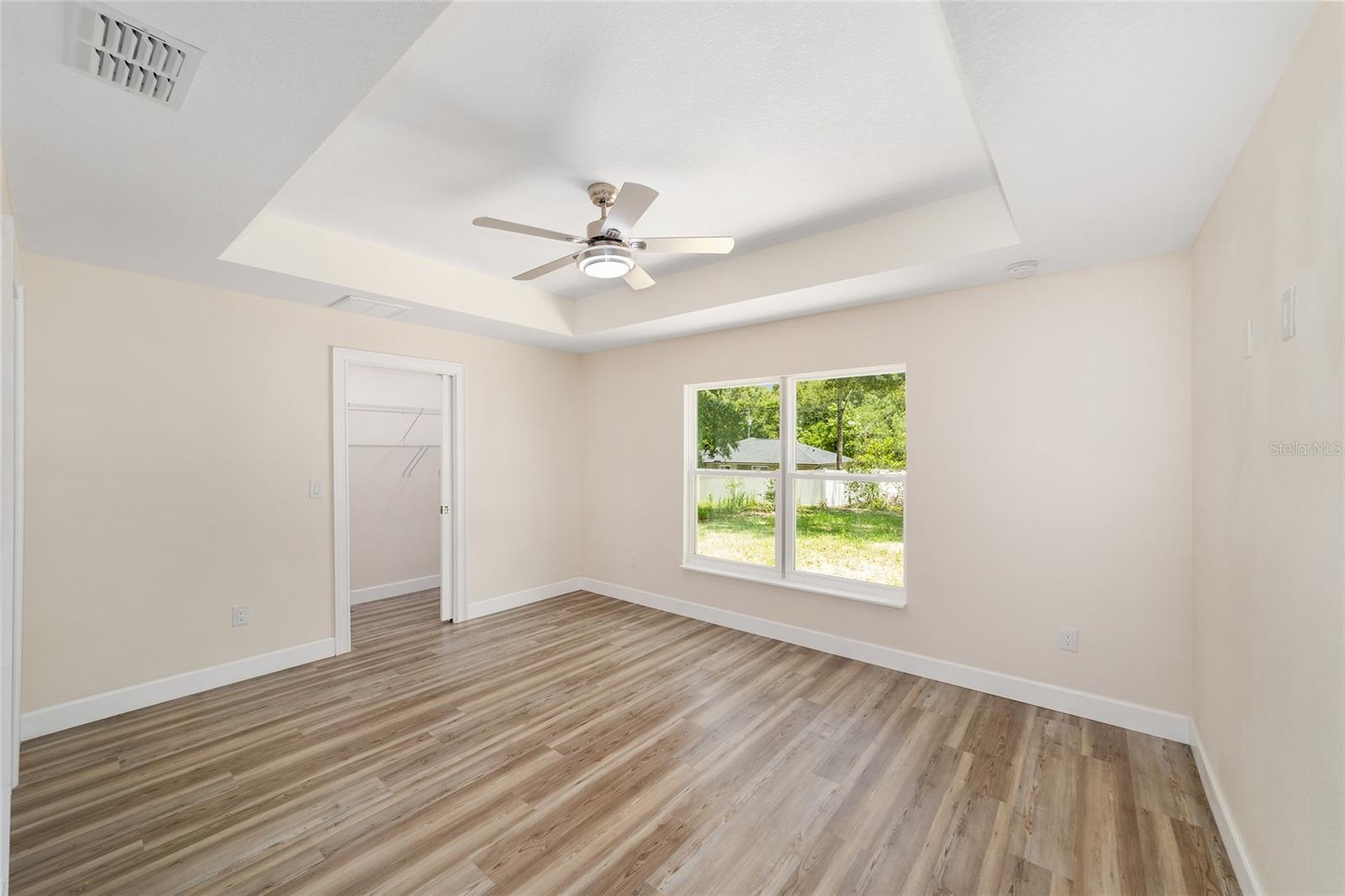 13375 SE 42ND AVE, BELLEVIEW, FL, 34420