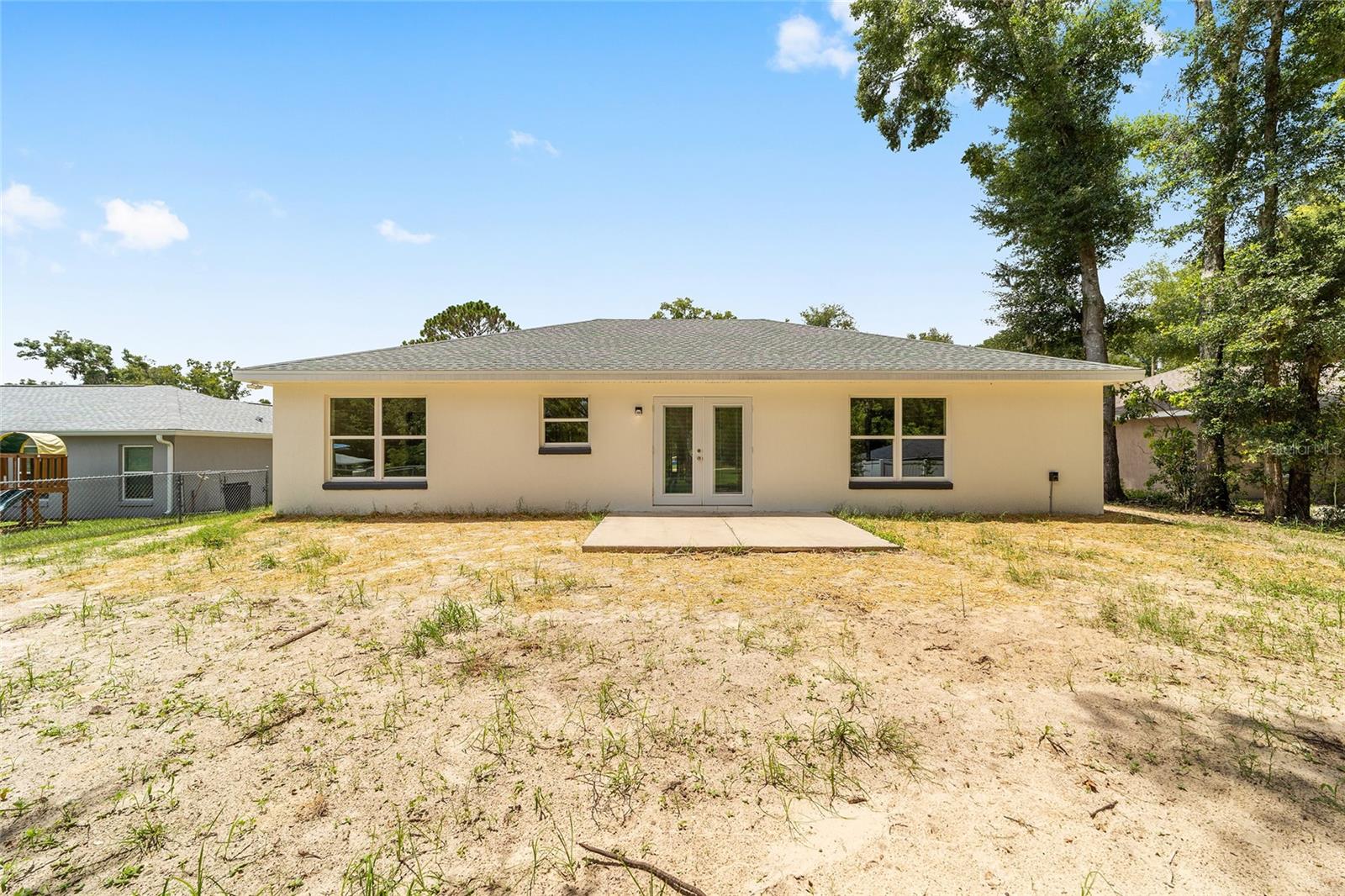 13375 SE 42ND AVE, BELLEVIEW, FL, 34420