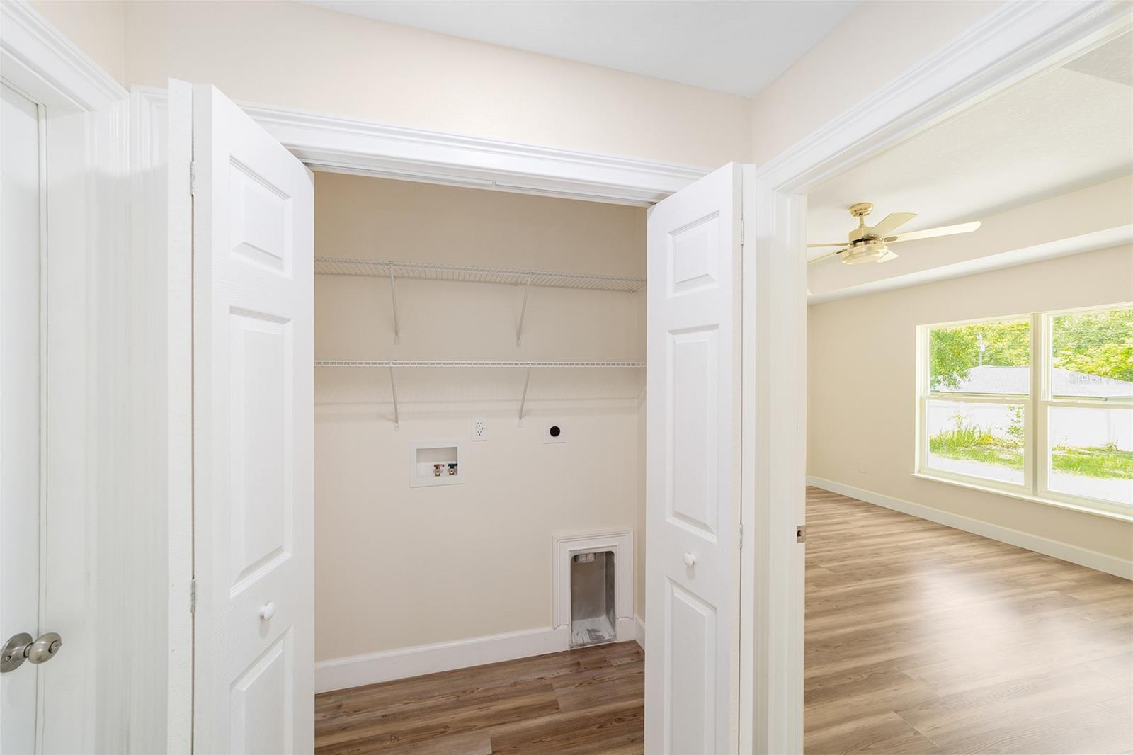 13375 SE 42ND AVE, BELLEVIEW, FL, 34420