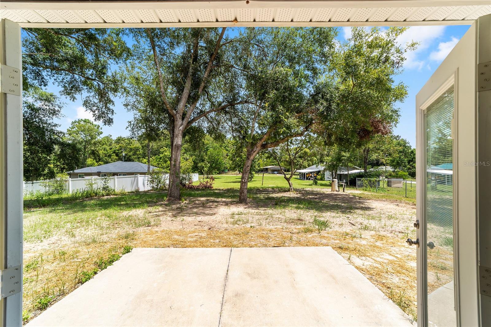 13375 SE 42ND AVE, BELLEVIEW, FL, 34420
