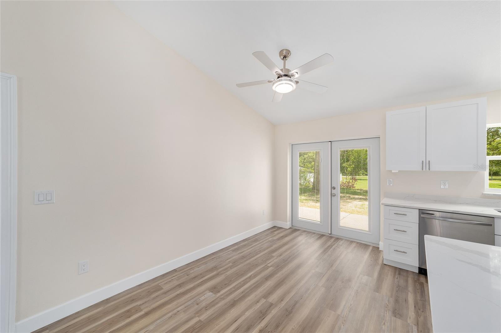 13375 SE 42ND AVE, BELLEVIEW, FL, 34420