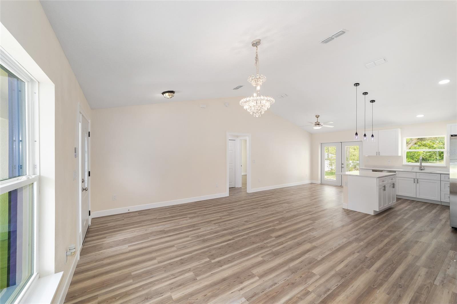 13375 SE 42ND AVE, BELLEVIEW, FL, 34420