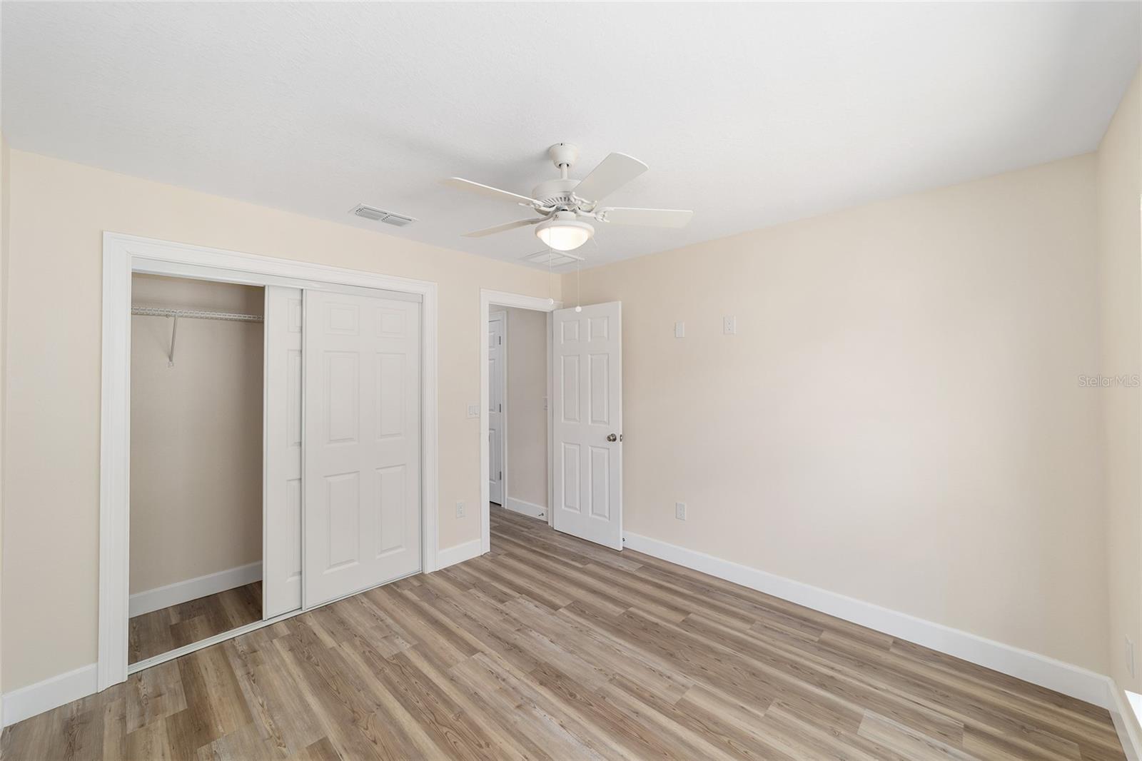 13375 SE 42ND AVE, BELLEVIEW, FL, 34420