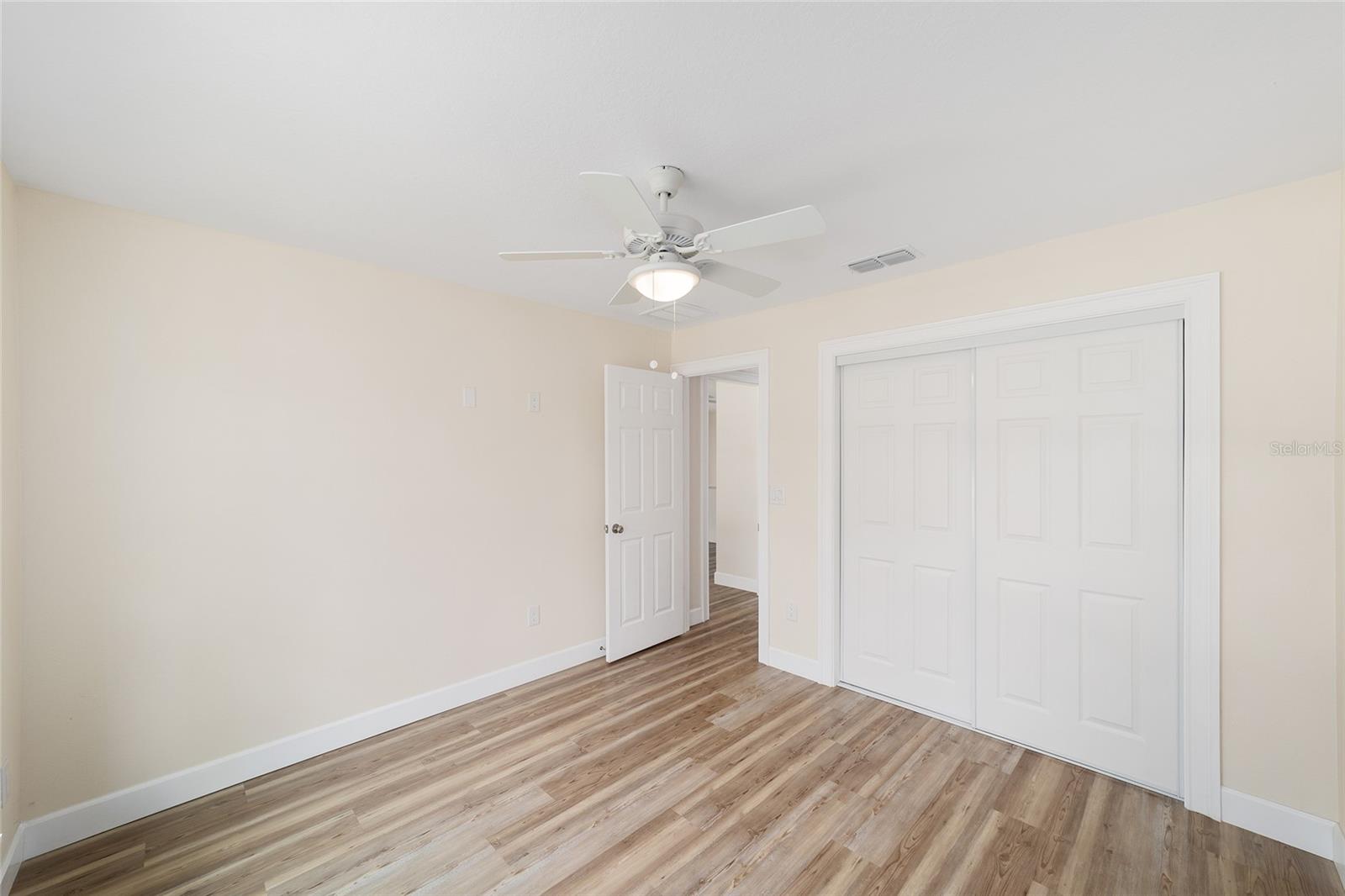 13375 SE 42ND AVE, BELLEVIEW, FL, 34420