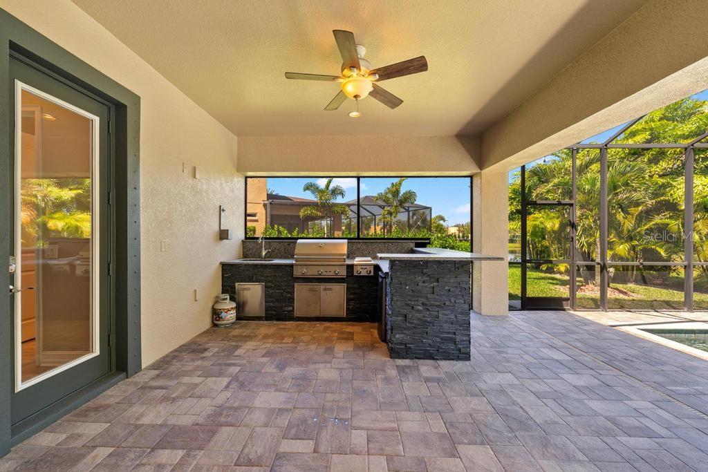 12615 LILLYREED CT, NEW PORT RICHEY, FL, 34655