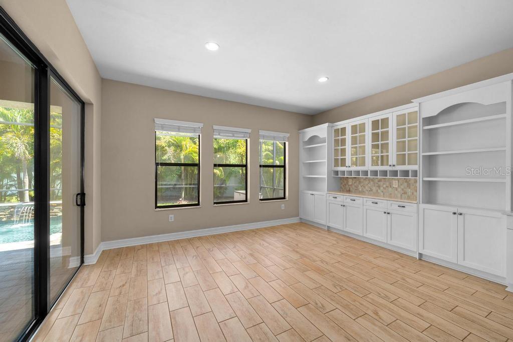 12615 LILLYREED CT, NEW PORT RICHEY, FL, 34655