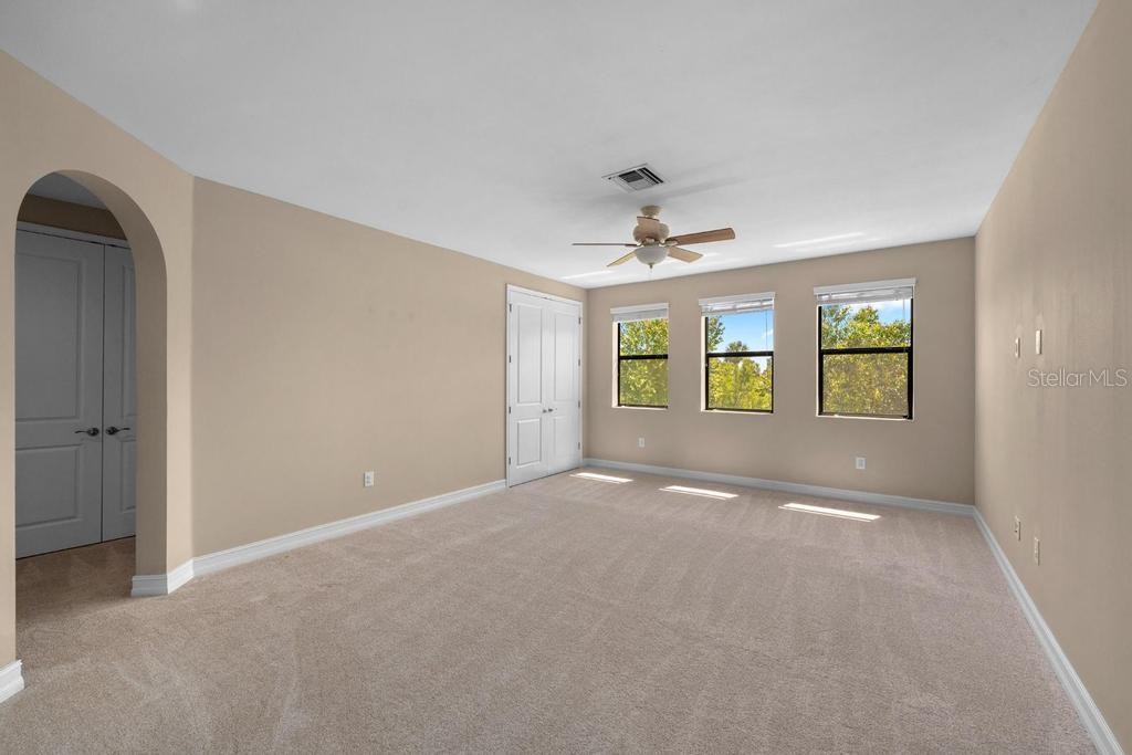 12615 LILLYREED CT, NEW PORT RICHEY, FL, 34655