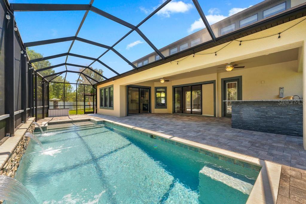 12615 LILLYREED CT, NEW PORT RICHEY, FL, 34655