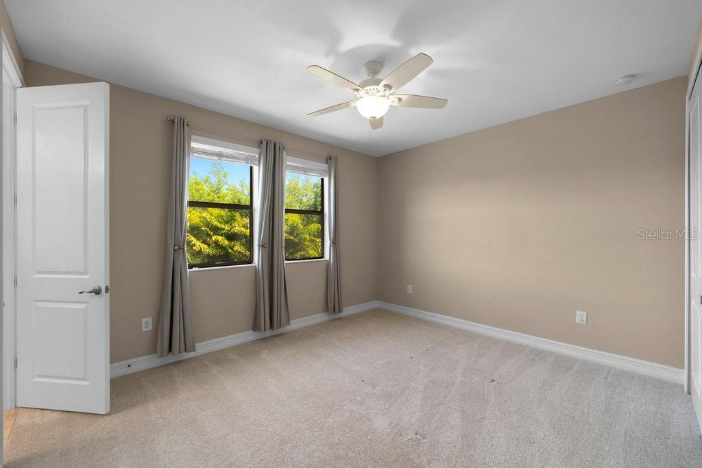 12615 LILLYREED CT, NEW PORT RICHEY, FL, 34655
