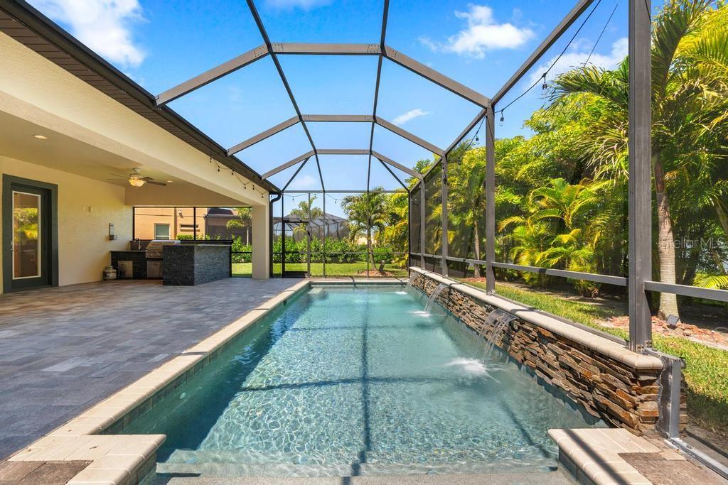 12615 LILLYREED CT, NEW PORT RICHEY, FL, 34655