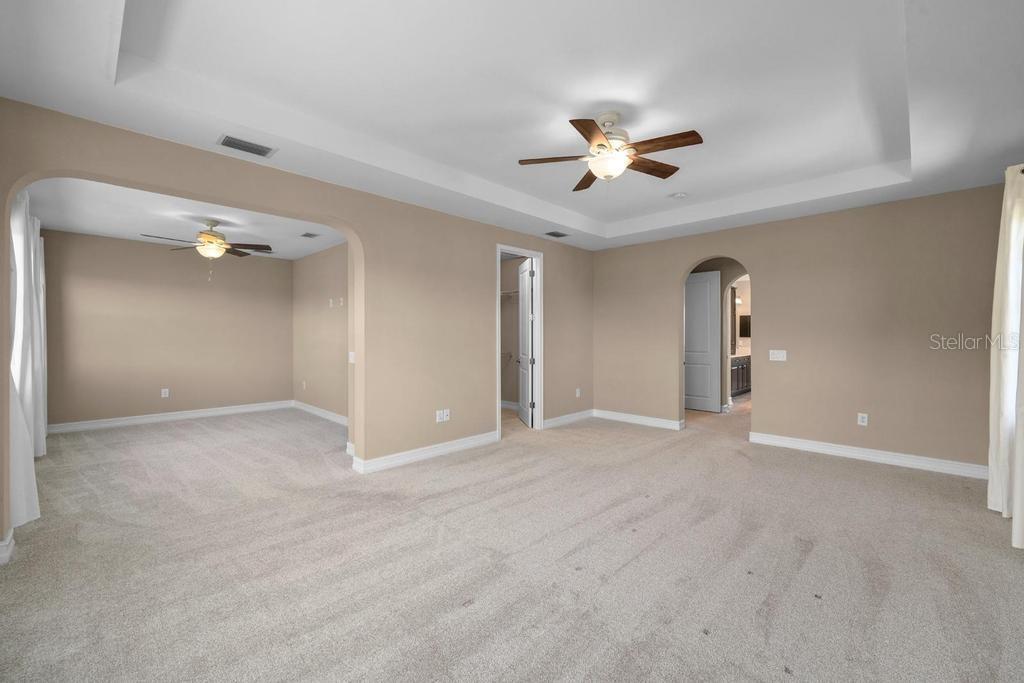 12615 LILLYREED CT, NEW PORT RICHEY, FL, 34655