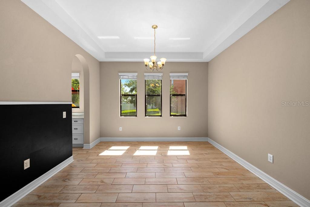 12615 LILLYREED CT, NEW PORT RICHEY, FL, 34655