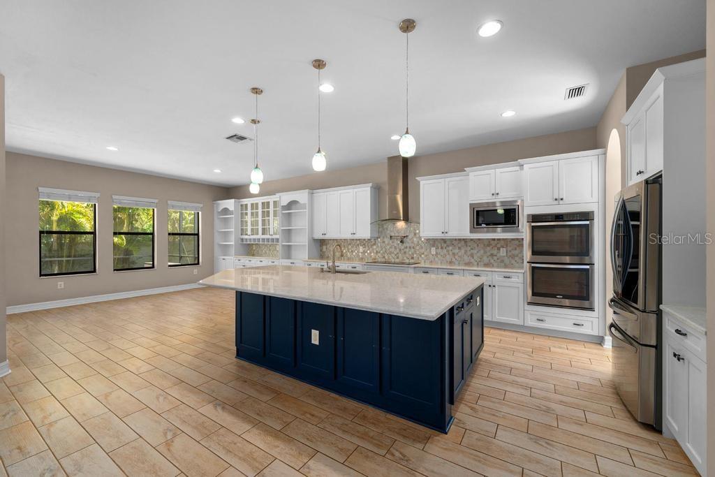 12615 LILLYREED CT, NEW PORT RICHEY, FL, 34655