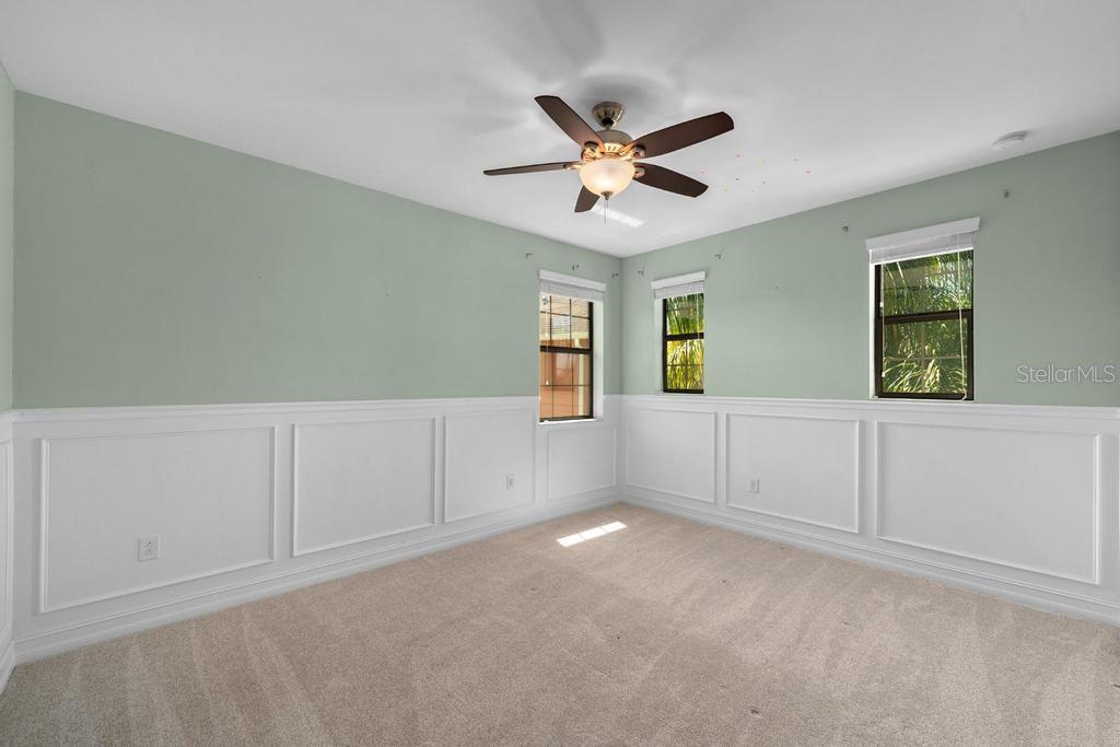 12615 LILLYREED CT, NEW PORT RICHEY, FL, 34655