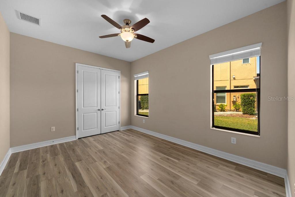 12615 LILLYREED CT, NEW PORT RICHEY, FL, 34655