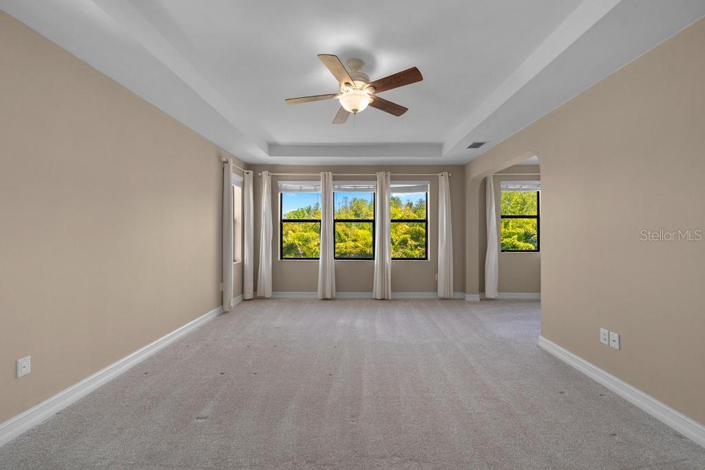 12615 LILLYREED CT, NEW PORT RICHEY, FL, 34655