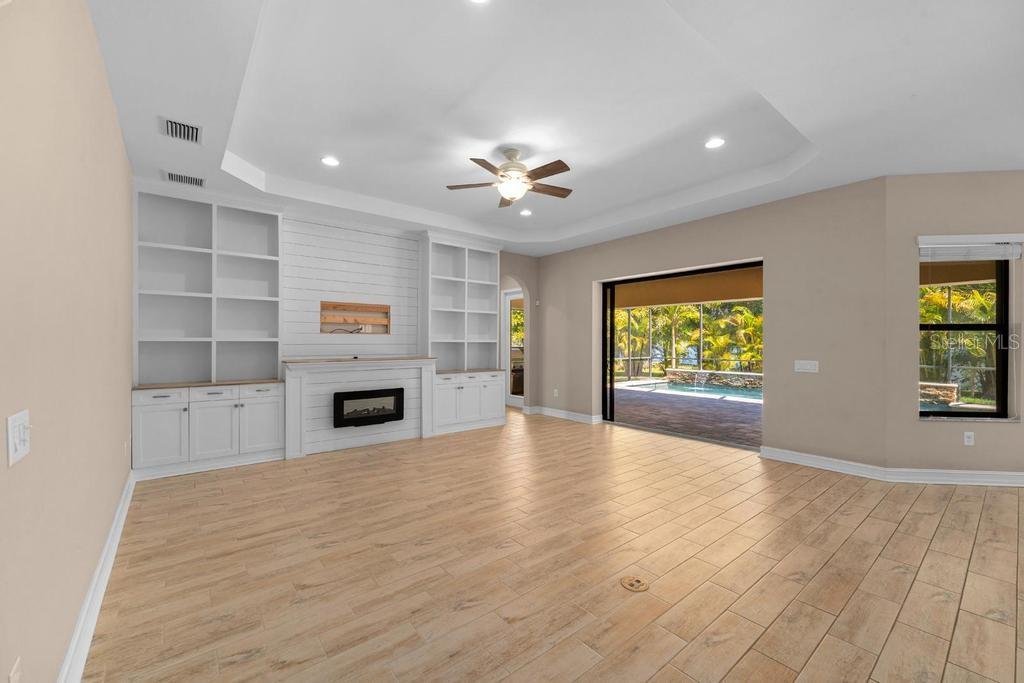 12615 LILLYREED CT, NEW PORT RICHEY, FL, 34655