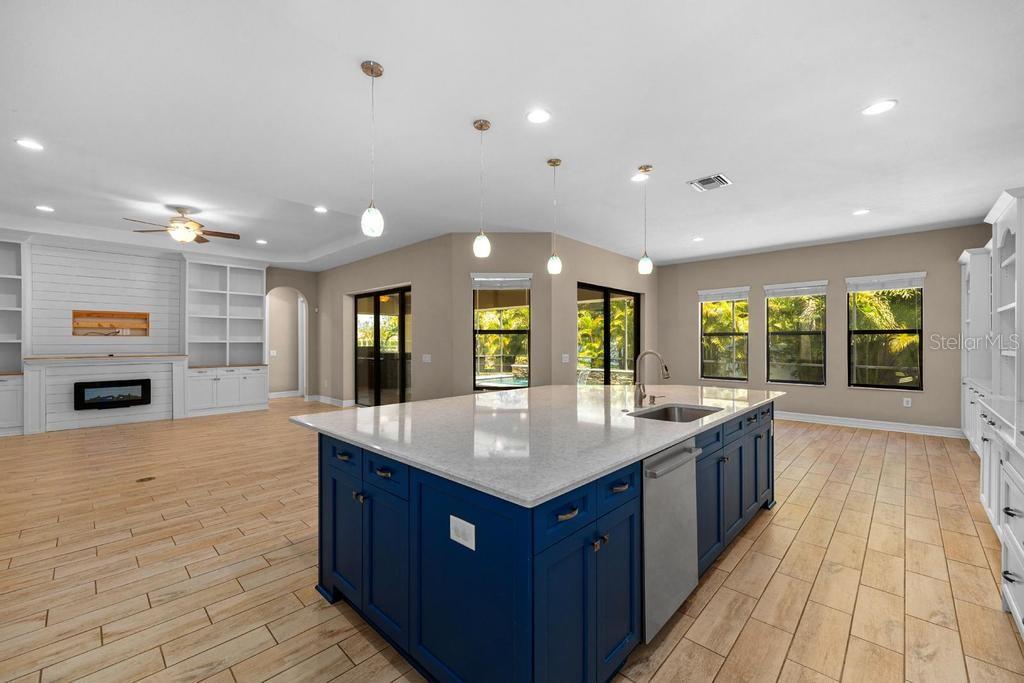 12615 LILLYREED CT, NEW PORT RICHEY, FL, 34655