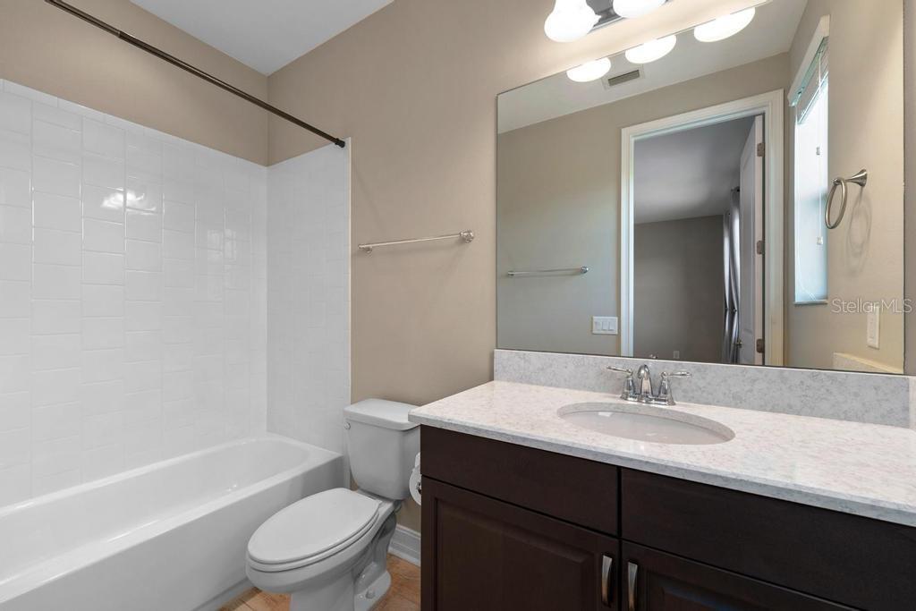 12615 LILLYREED CT, NEW PORT RICHEY, FL, 34655