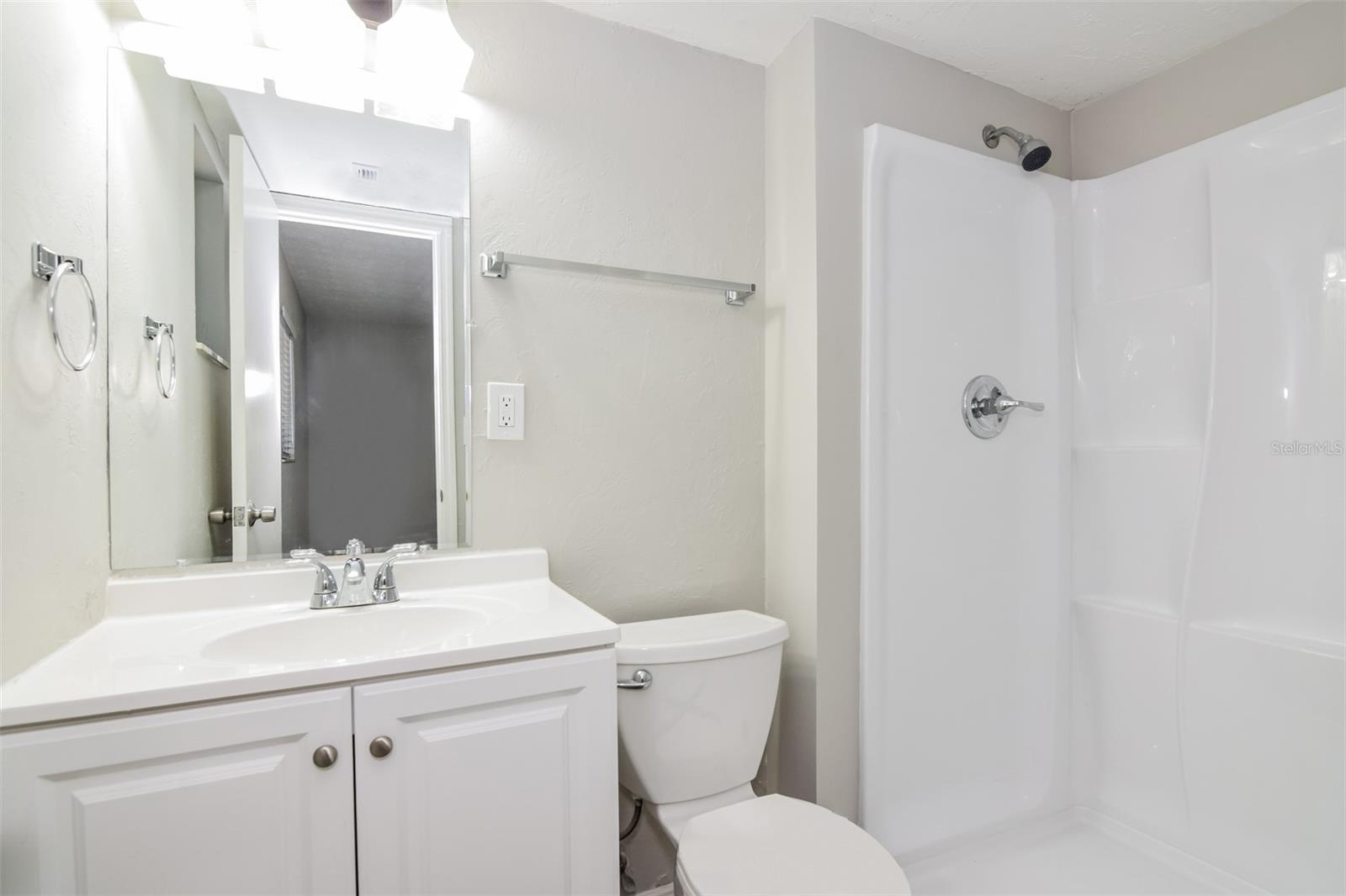 3901 HELENA ST NE, ST PETERSBURG, FL, 33703