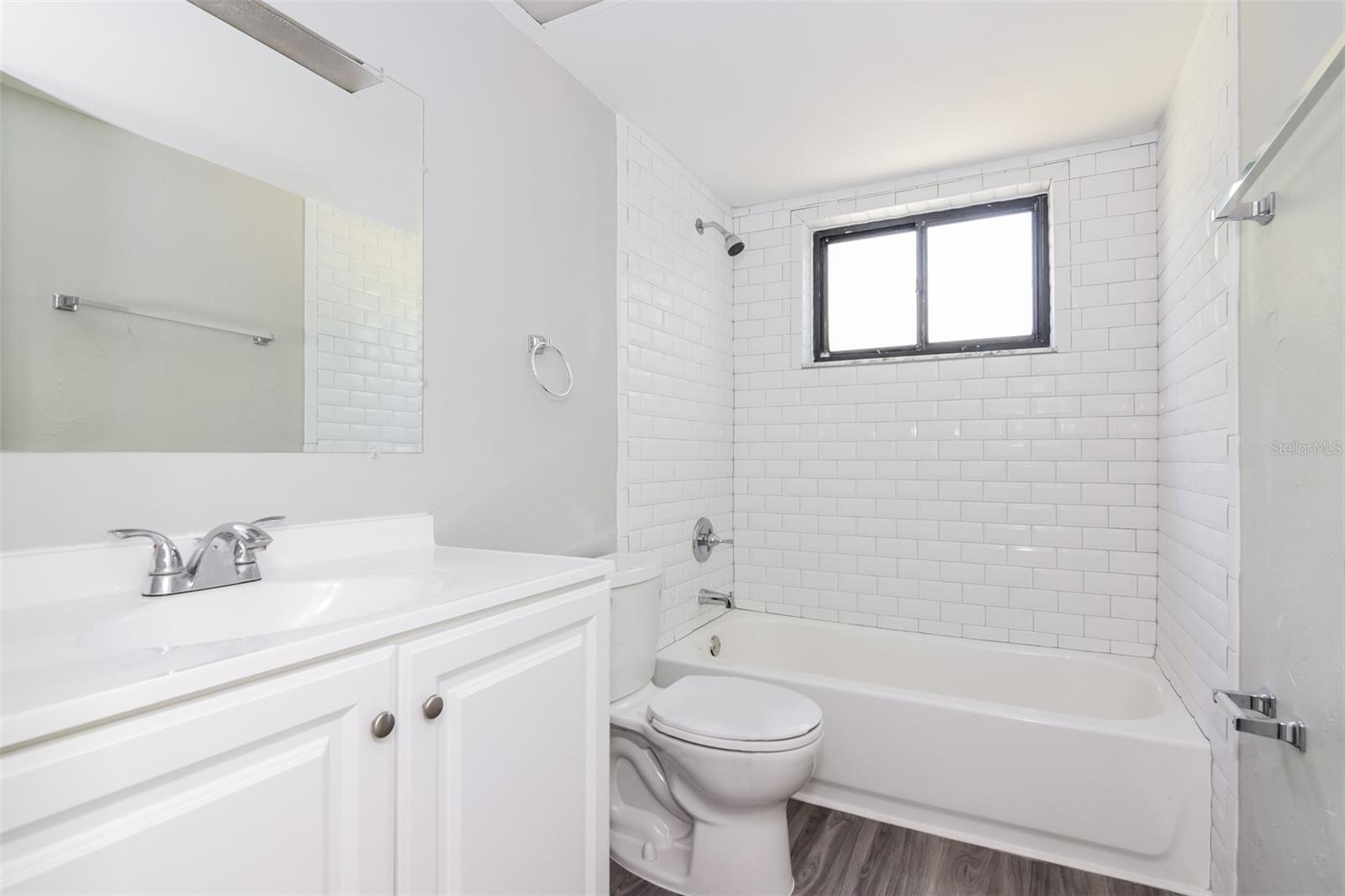 3901 HELENA ST NE, ST PETERSBURG, FL, 33703