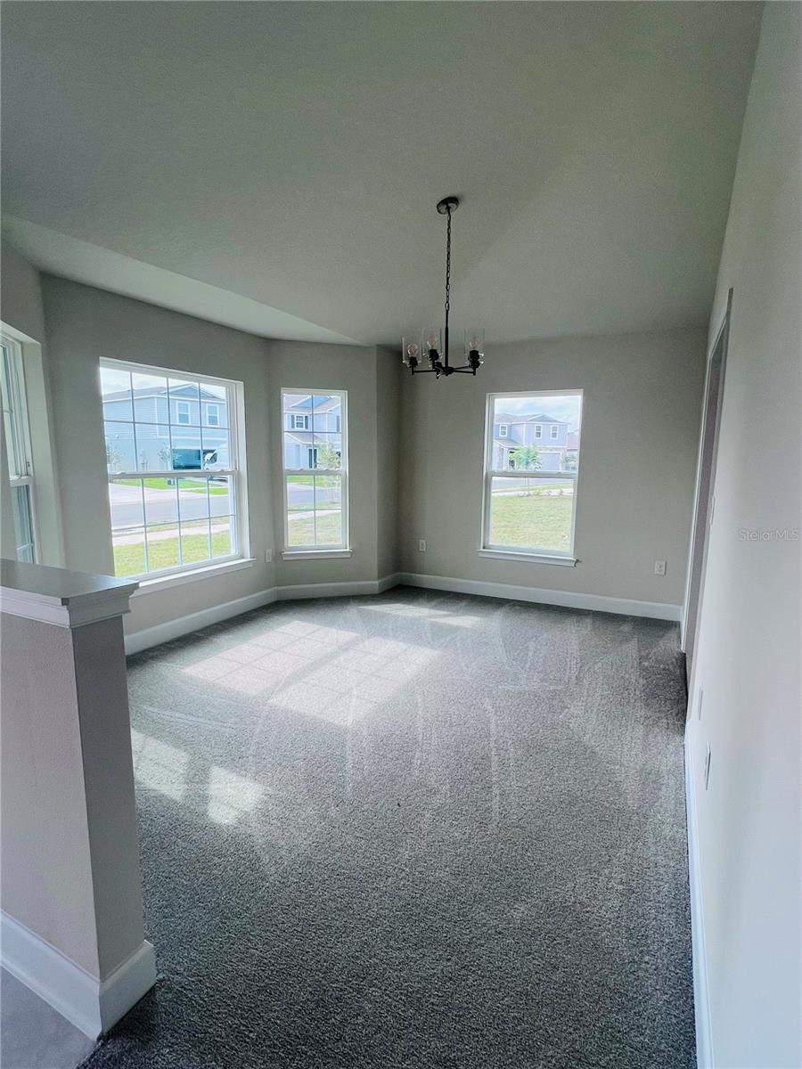 4236 SAGEFIELD DR., ST CLOUD, FL, 34773