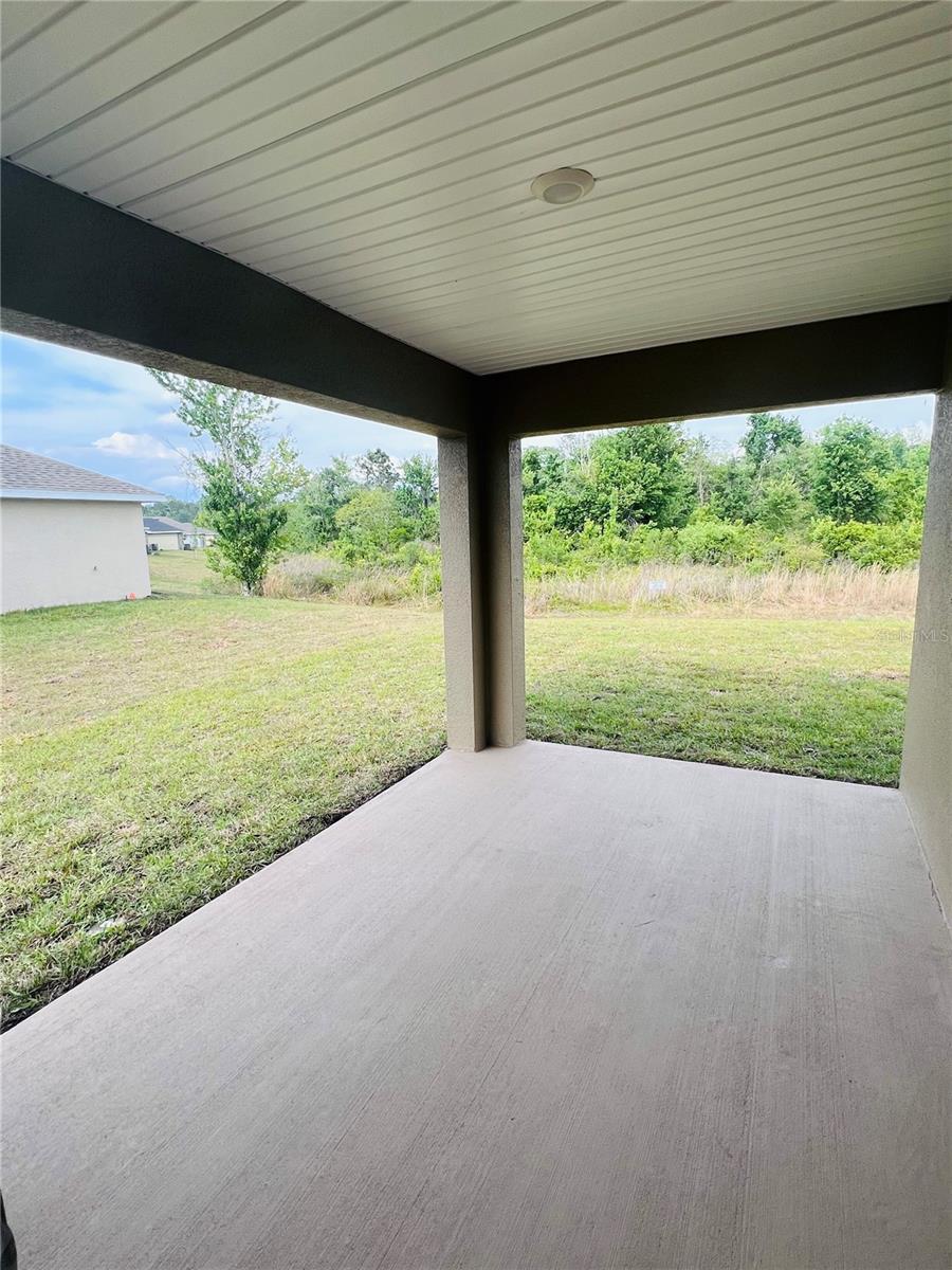 4236 SAGEFIELD DR., ST CLOUD, FL, 34773