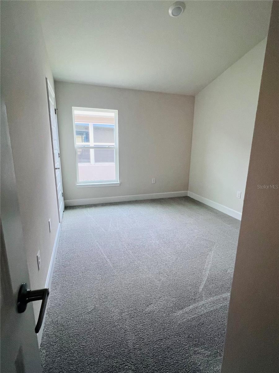 4236 SAGEFIELD DR., ST CLOUD, FL, 34773