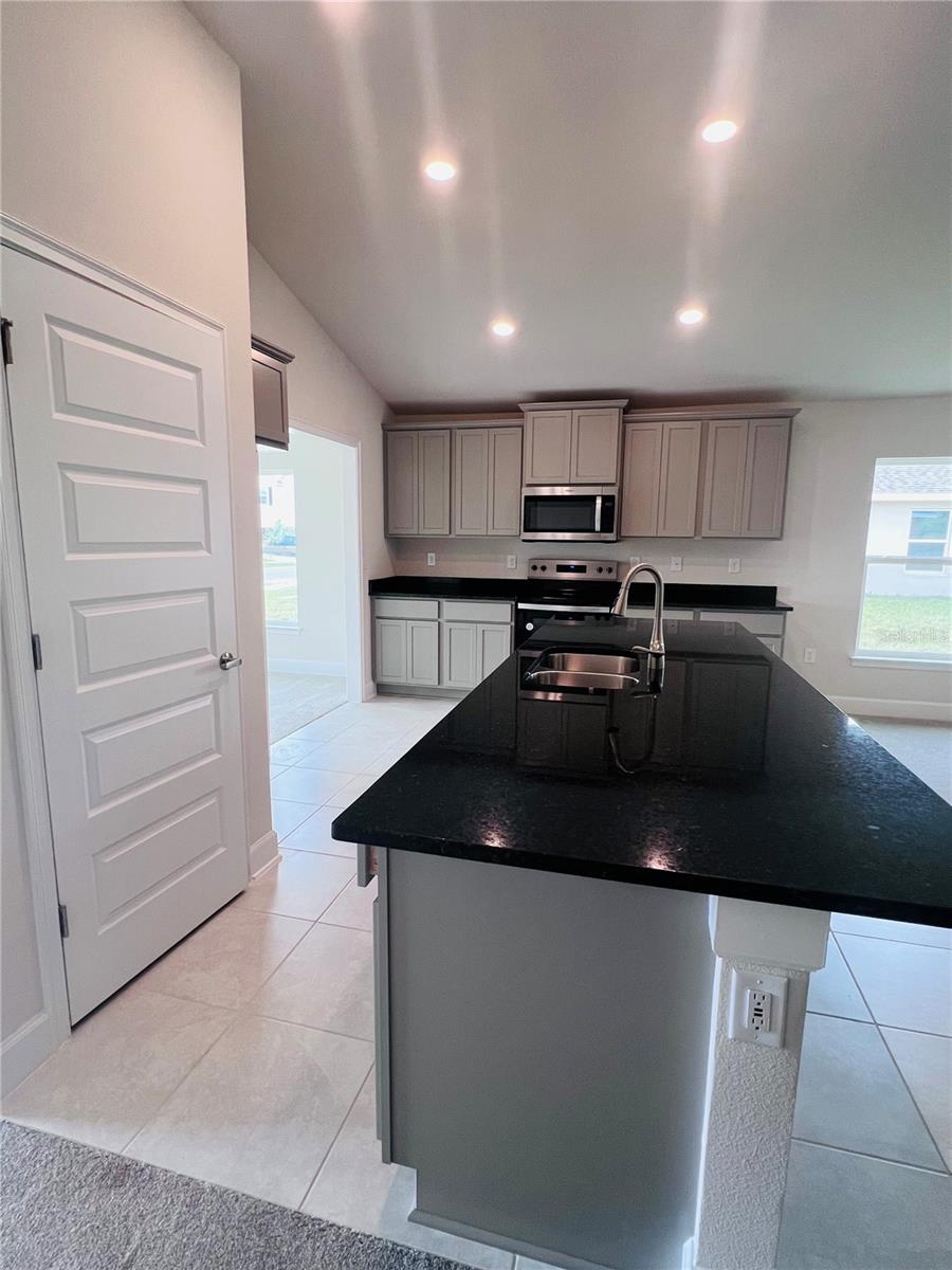 4236 SAGEFIELD DR., ST CLOUD, FL, 34773