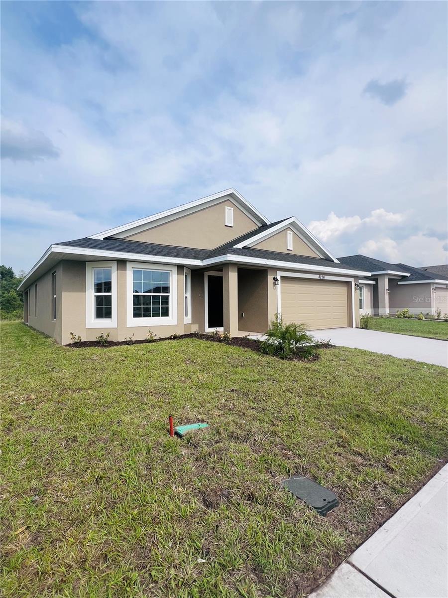 4236 SAGEFIELD DR., ST CLOUD, FL, 34773