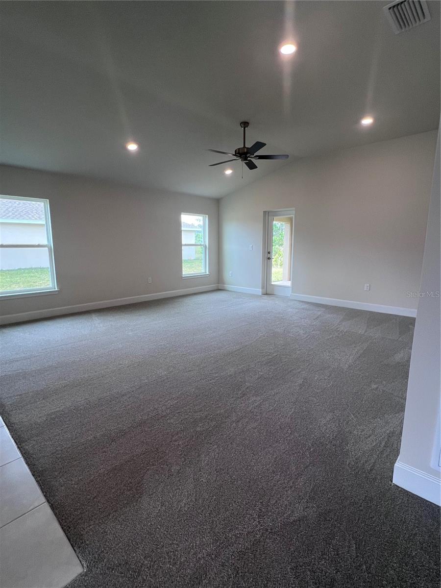 4236 SAGEFIELD DR., ST CLOUD, FL, 34773