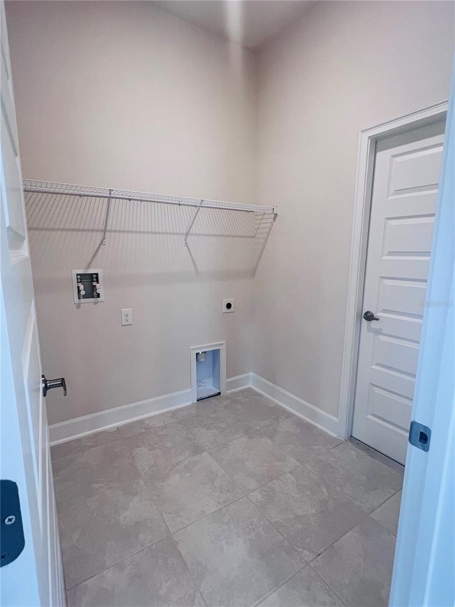 4236 SAGEFIELD DR., ST CLOUD, FL, 34773