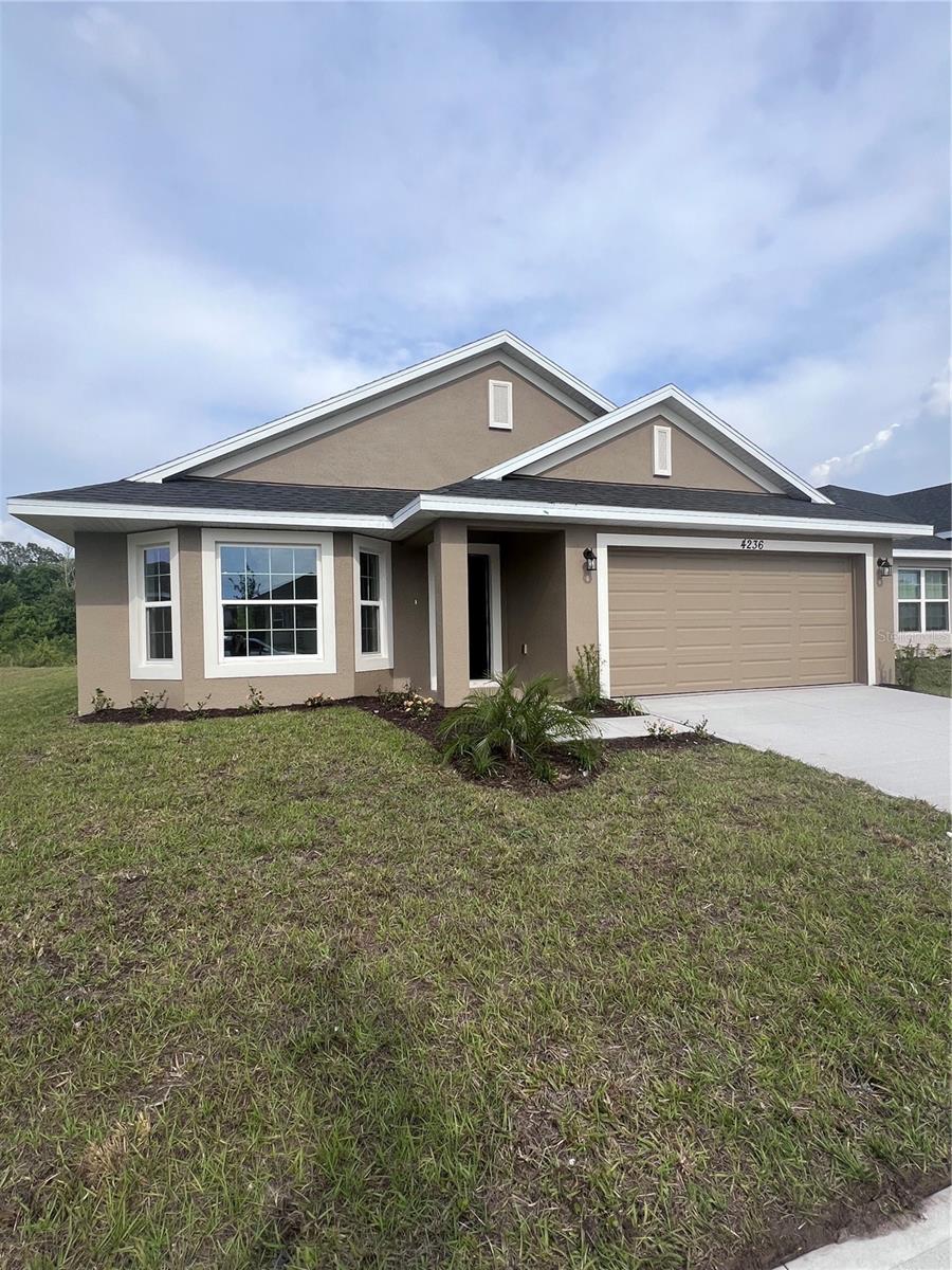4236 SAGEFIELD DR., ST CLOUD, FL, 34773