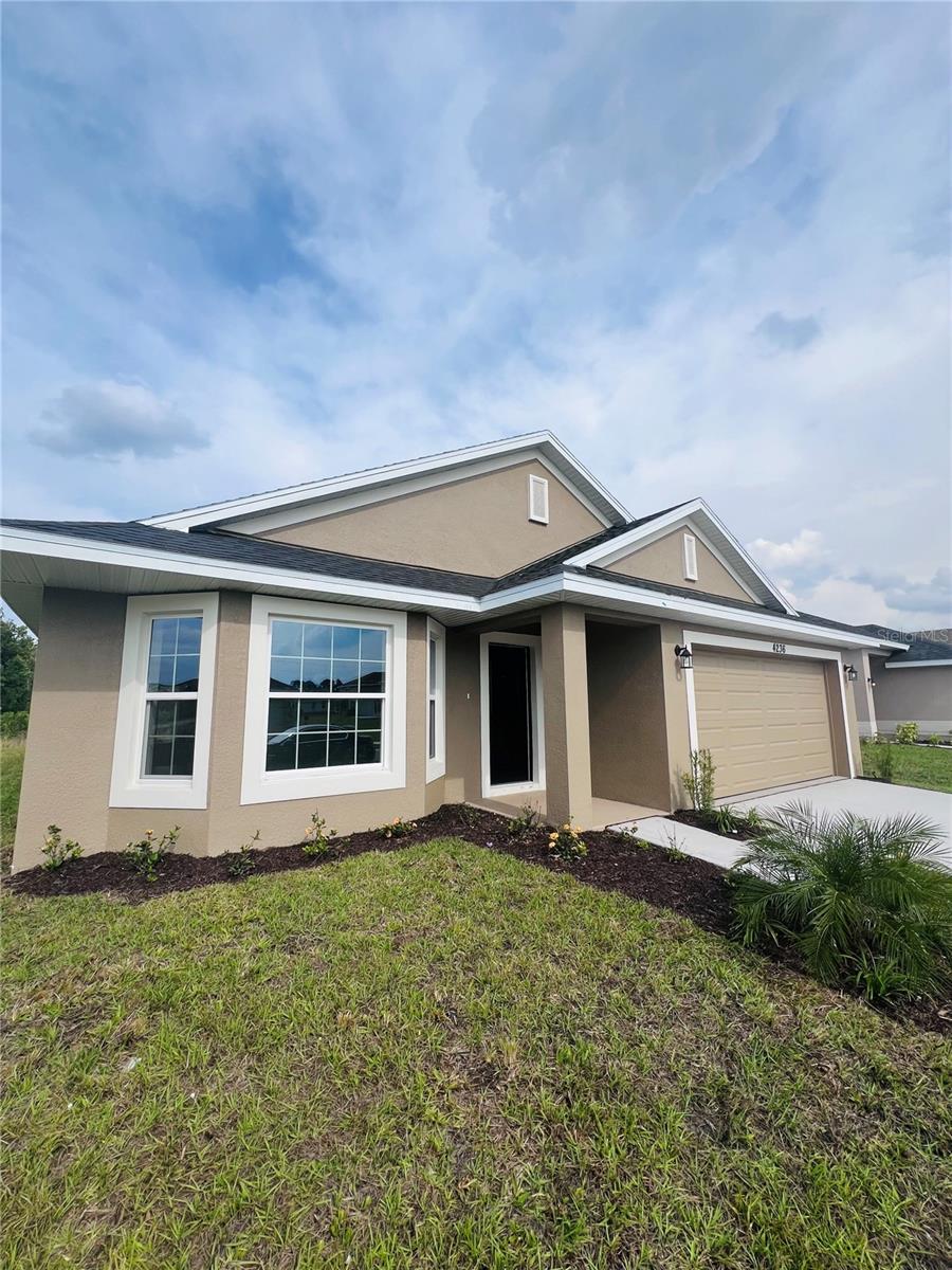 4236 SAGEFIELD DR., ST CLOUD, FL, 34773