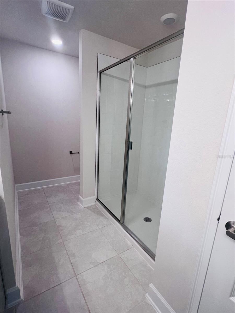 4236 SAGEFIELD DR., ST CLOUD, FL, 34773