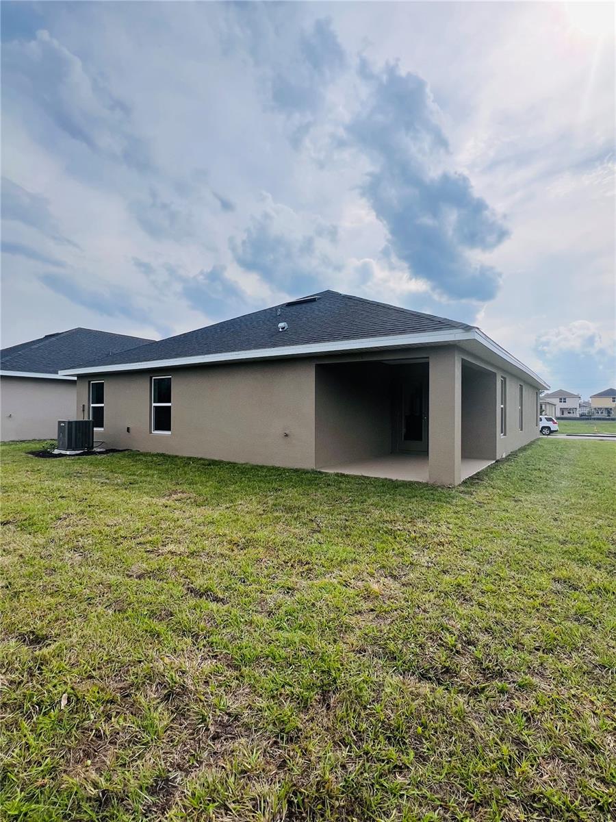 4236 SAGEFIELD DR., ST CLOUD, FL, 34773