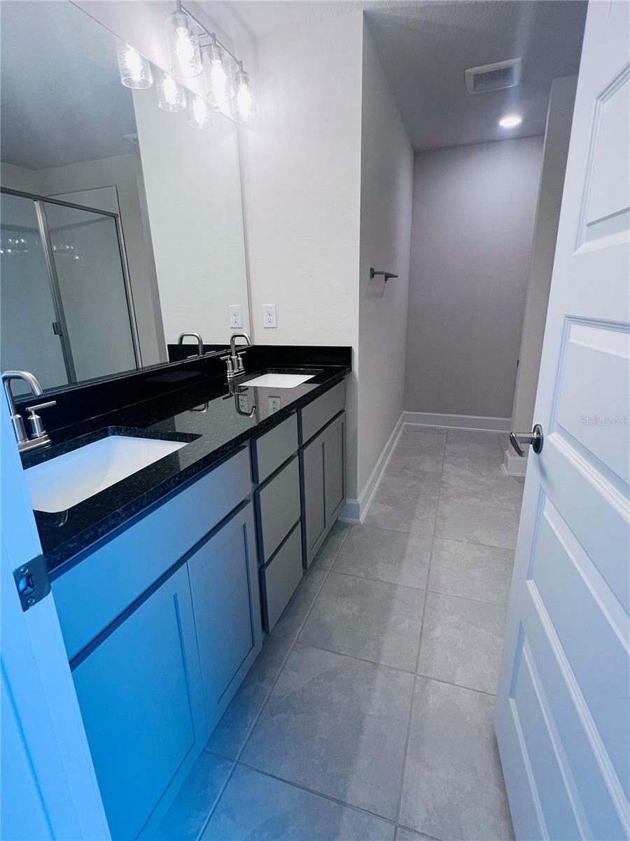 4236 SAGEFIELD DR., ST CLOUD, FL, 34773