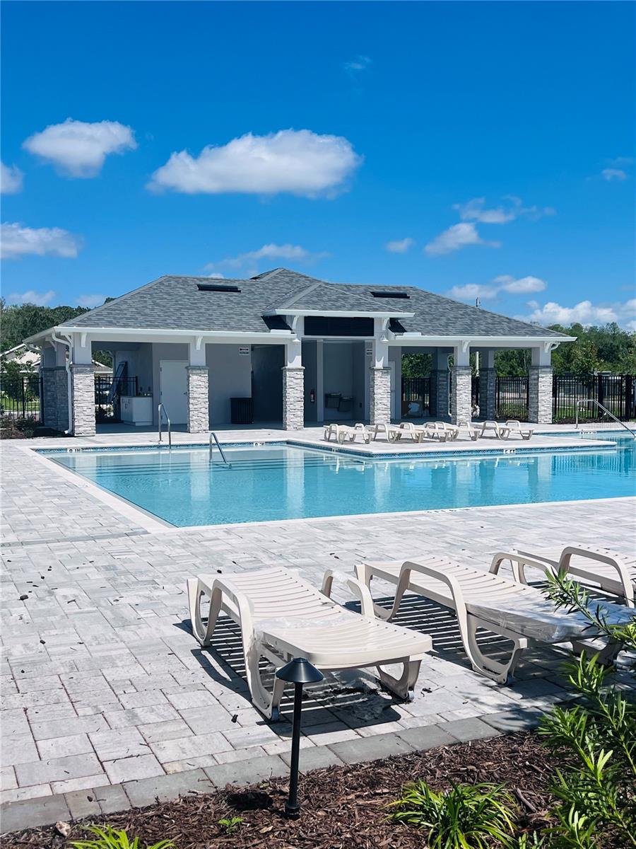 4236 SAGEFIELD DR., ST CLOUD, FL, 34773