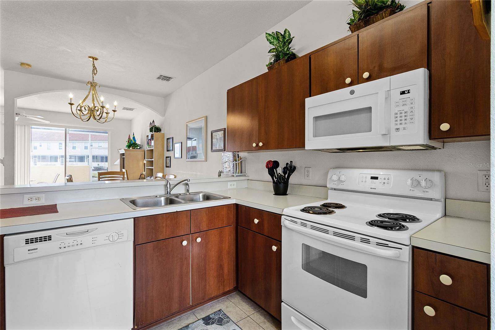 1149 S BEACH CIR, KISSIMMEE, FL, 34746