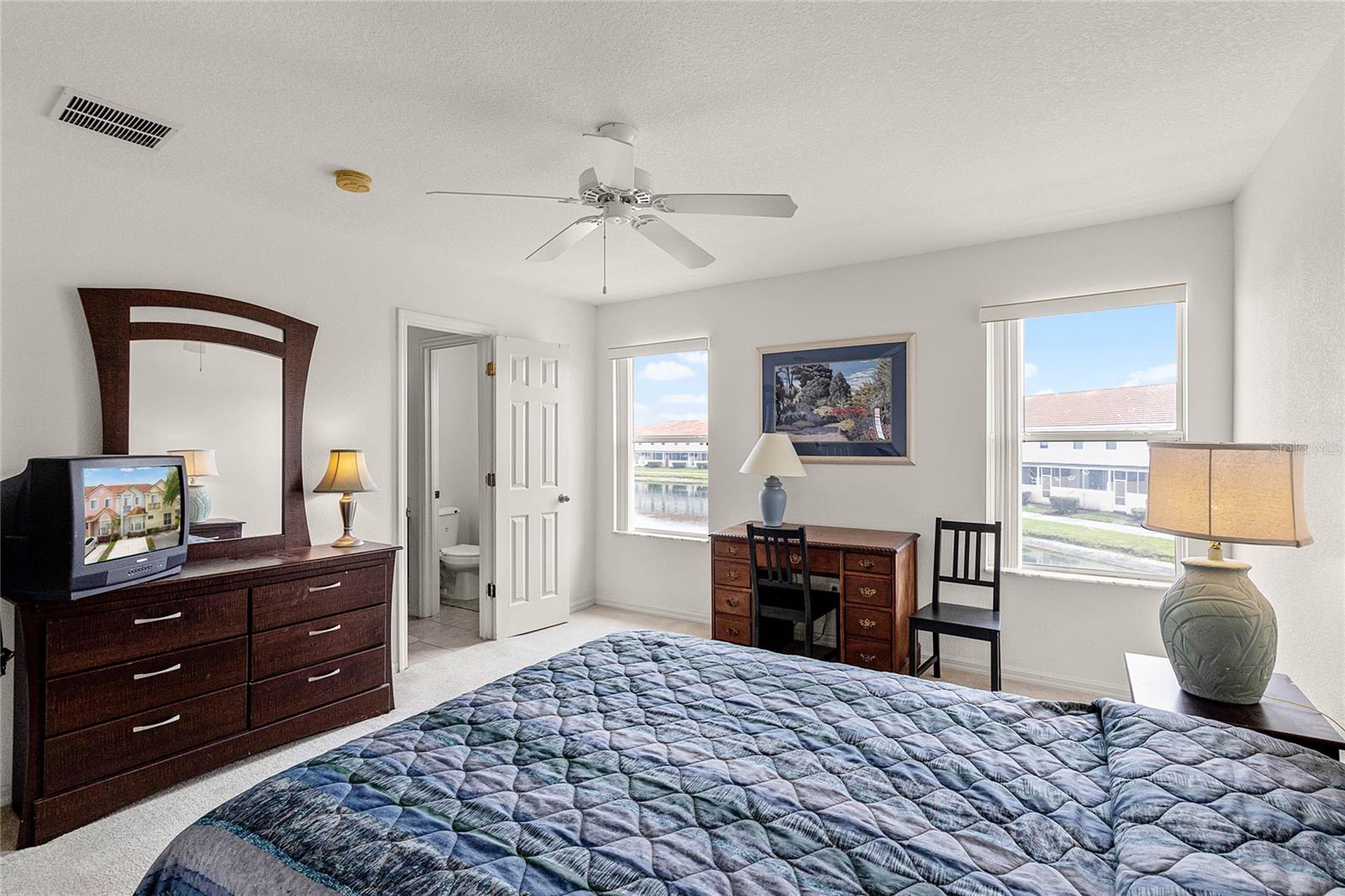 1149 S BEACH CIR, KISSIMMEE, FL, 34746