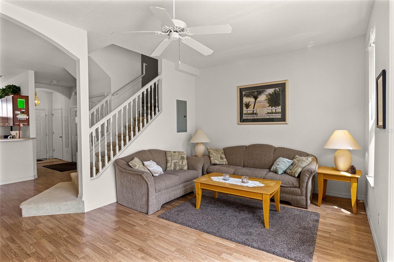 1149 S BEACH CIR, KISSIMMEE, FL, 34746